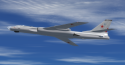 Screenshot 2026-05-19 1720492